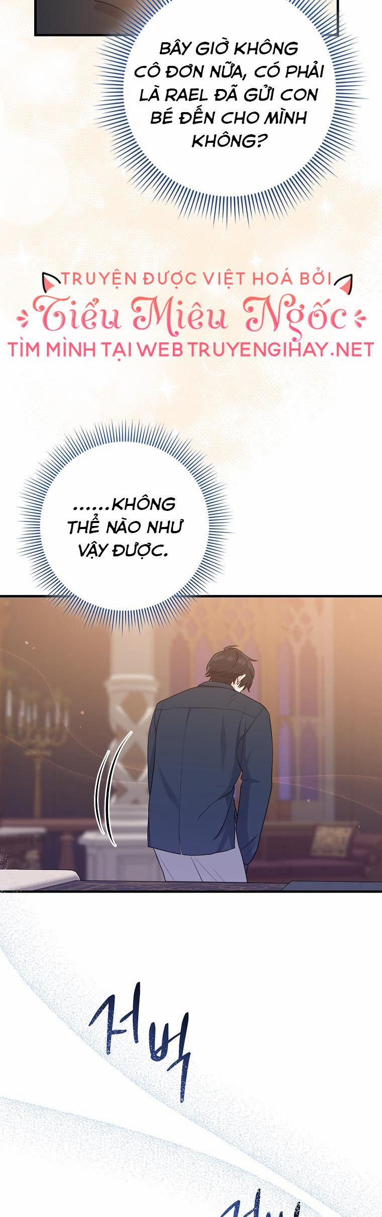 Tôi Đã Diễn Tròn Vai Một Đứa Con Gái Nuôi 32 trang 39