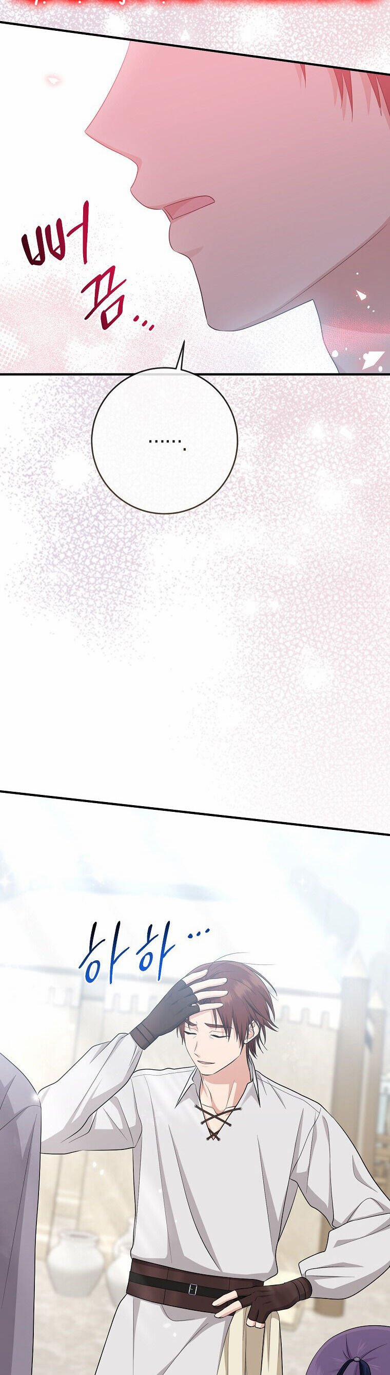 Tôi Đã Diễn Tròn Vai Một Đứa Con Gái Nuôi 39 trang 29