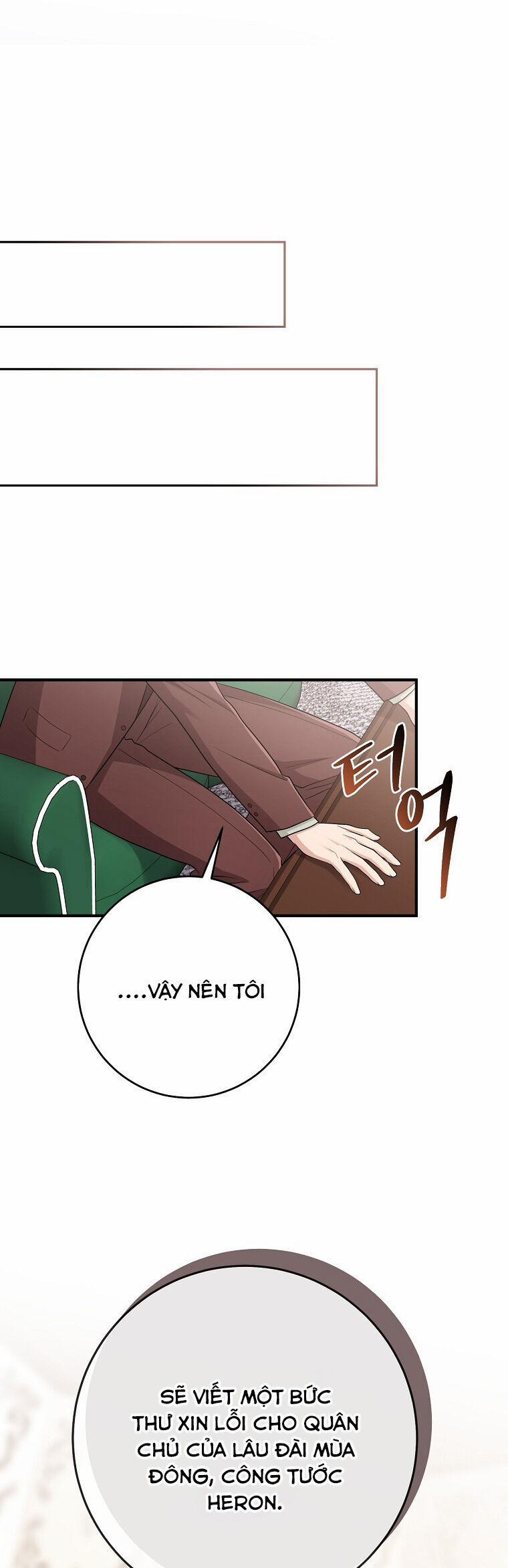 Tôi Đã Diễn Tròn Vai Một Đứa Con Gái Nuôi 39 trang 32