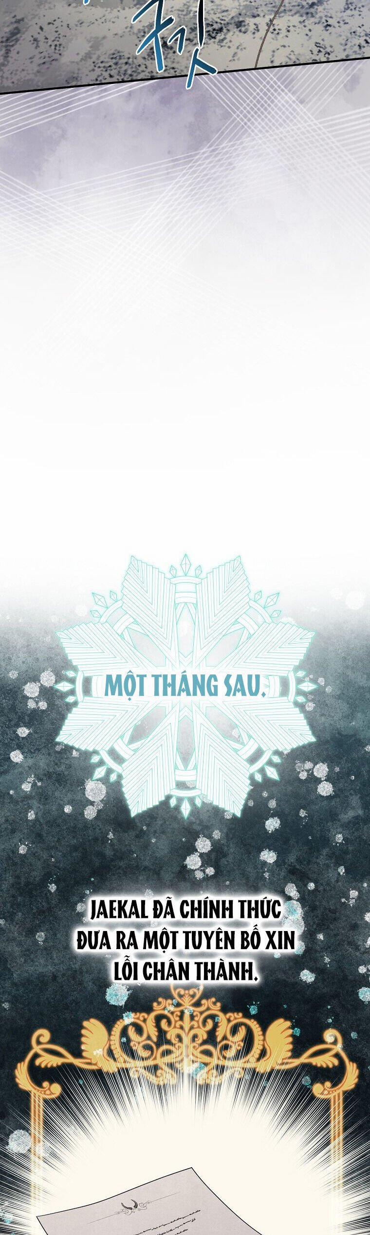 Tôi Đã Diễn Tròn Vai Một Đứa Con Gái Nuôi 39 trang 44