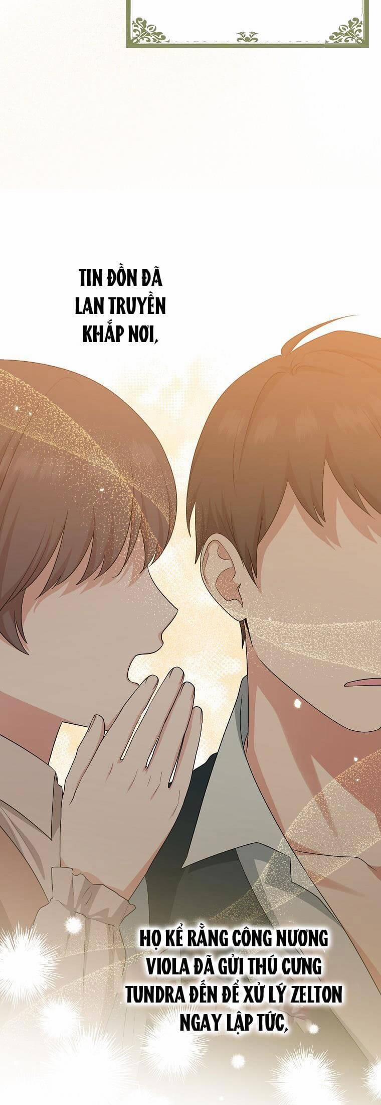 Tôi Đã Diễn Tròn Vai Một Đứa Con Gái Nuôi 42 trang 12