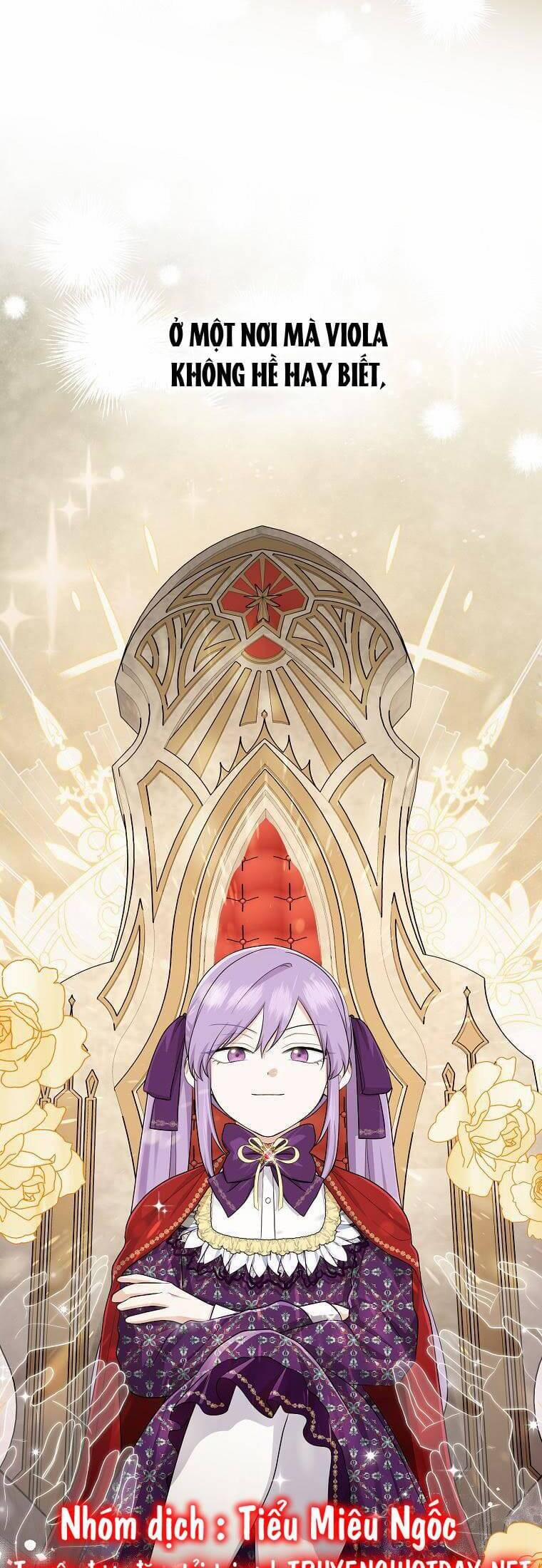 Tôi Đã Diễn Tròn Vai Một Đứa Con Gái Nuôi 42 trang 13