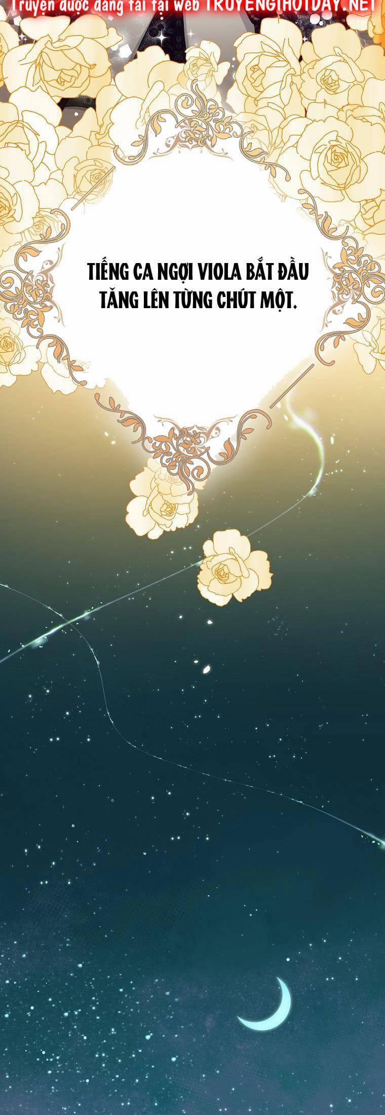 Tôi Đã Diễn Tròn Vai Một Đứa Con Gái Nuôi 42 trang 14