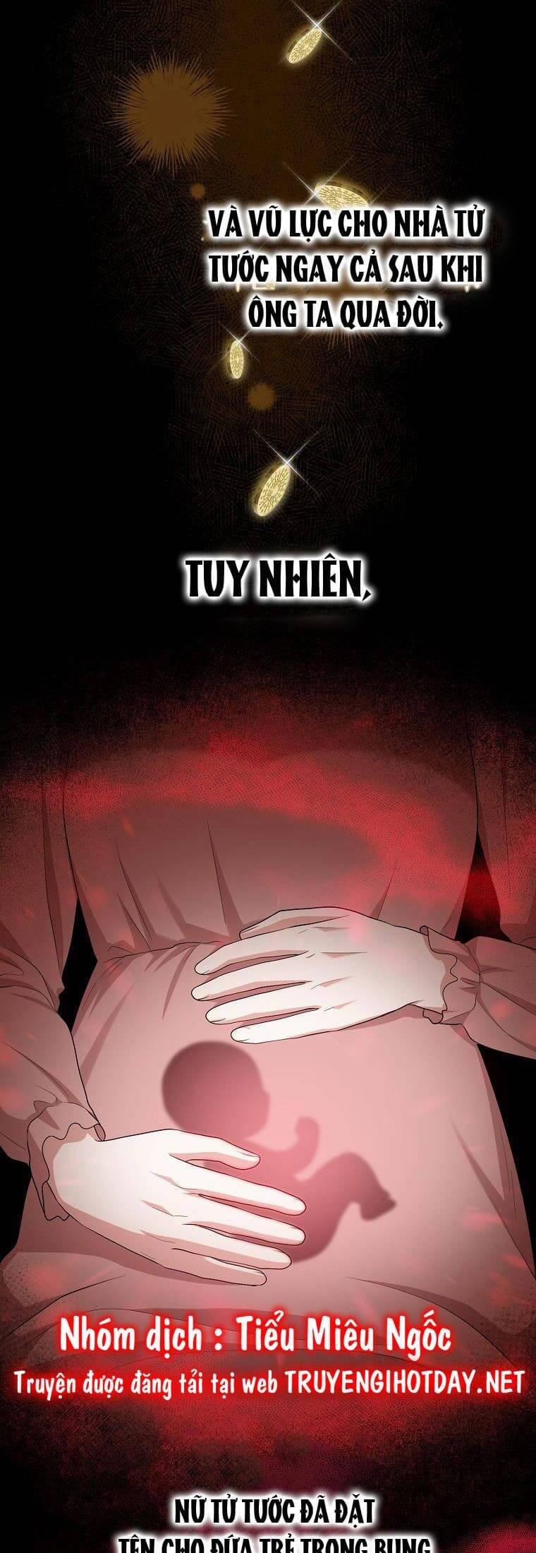 Tôi Đã Diễn Tròn Vai Một Đứa Con Gái Nuôi 42 trang 33