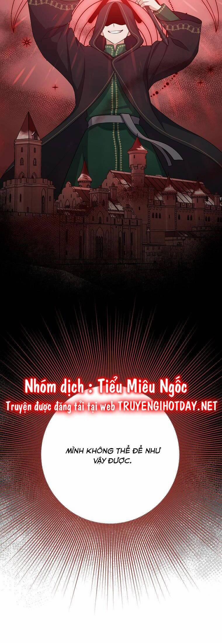 Tôi Đã Diễn Tròn Vai Một Đứa Con Gái Nuôi 42 trang 35