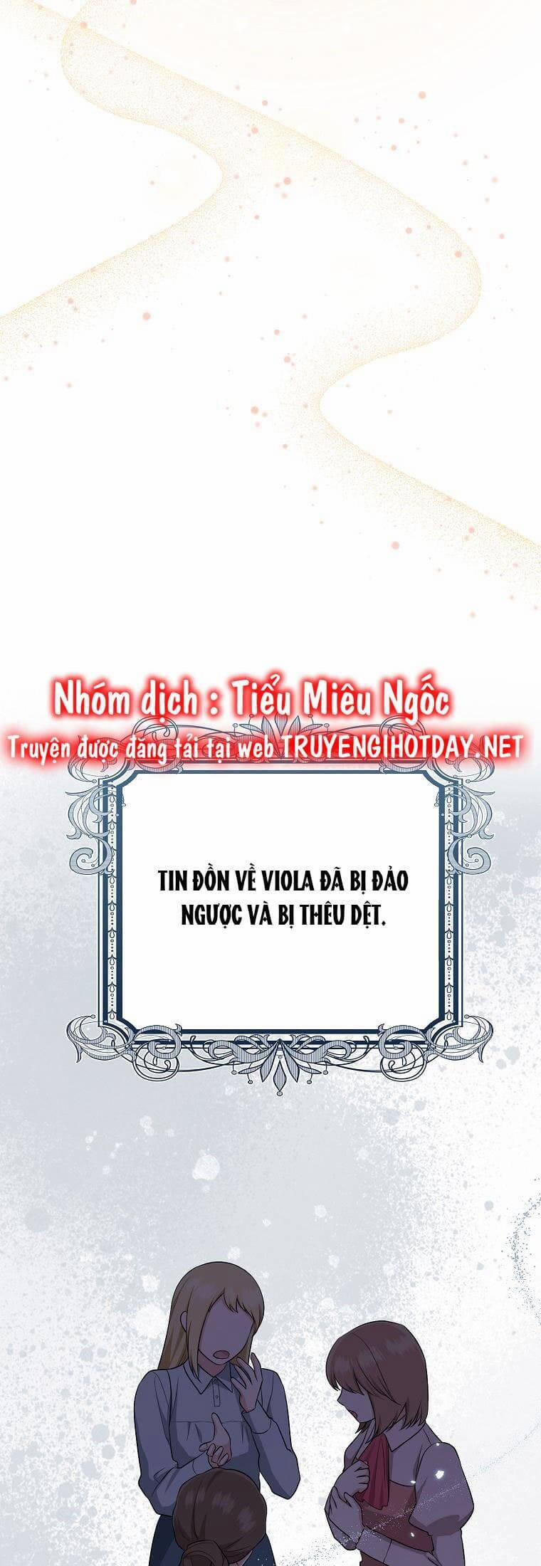 Tôi Đã Diễn Tròn Vai Một Đứa Con Gái Nuôi 42 trang 44