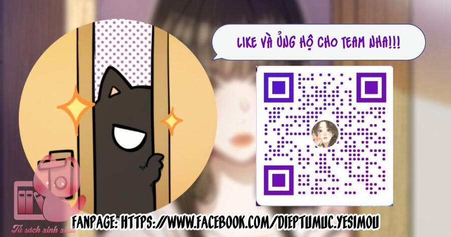 Tôi Đã Đình Công Vì Đã Đến Hạn Chót 16 trang 39