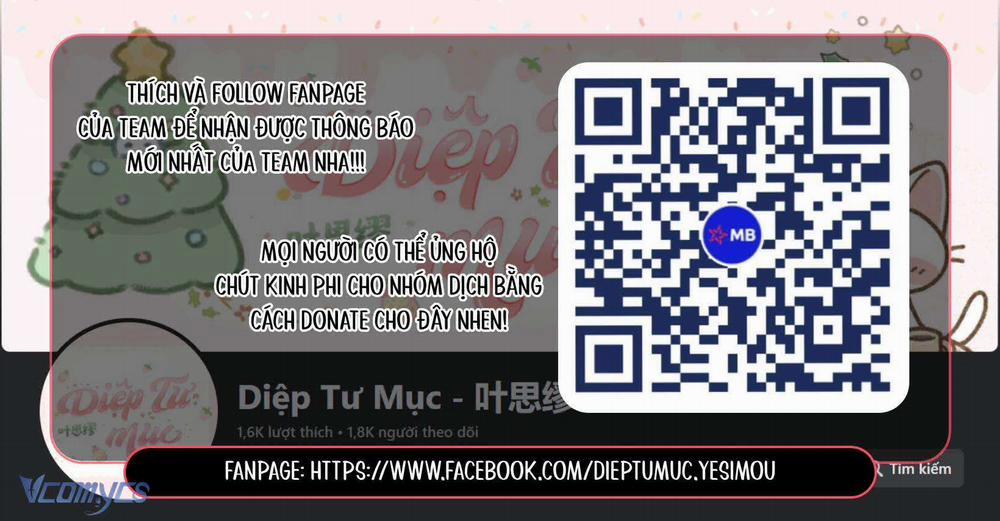 Tôi Đã Đình Công Vì Đã Đến Hạn Chót 33 trang 9