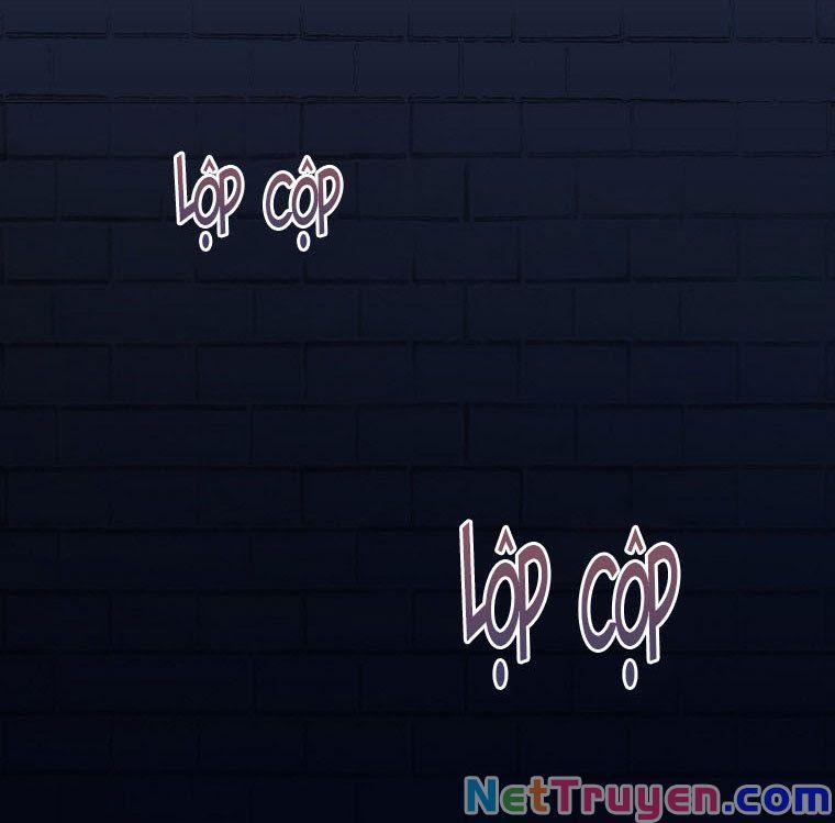 Tôi Đã Gặp Nam Chính Ở Trong Tù 2 trang 22