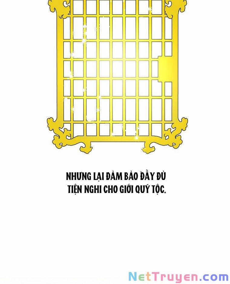 Tôi Đã Gặp Nam Chính Ở Trong Tù 2 trang 32