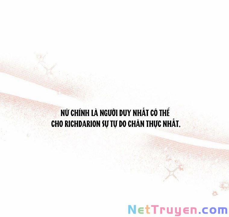 Tôi Đã Gặp Nam Chính Ở Trong Tù 2 trang 40