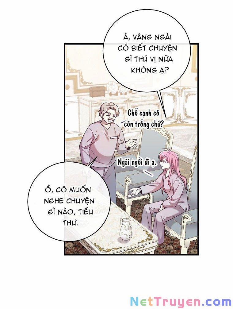 Tôi Đã Gặp Nam Chính Ở Trong Tù 2 trang 46