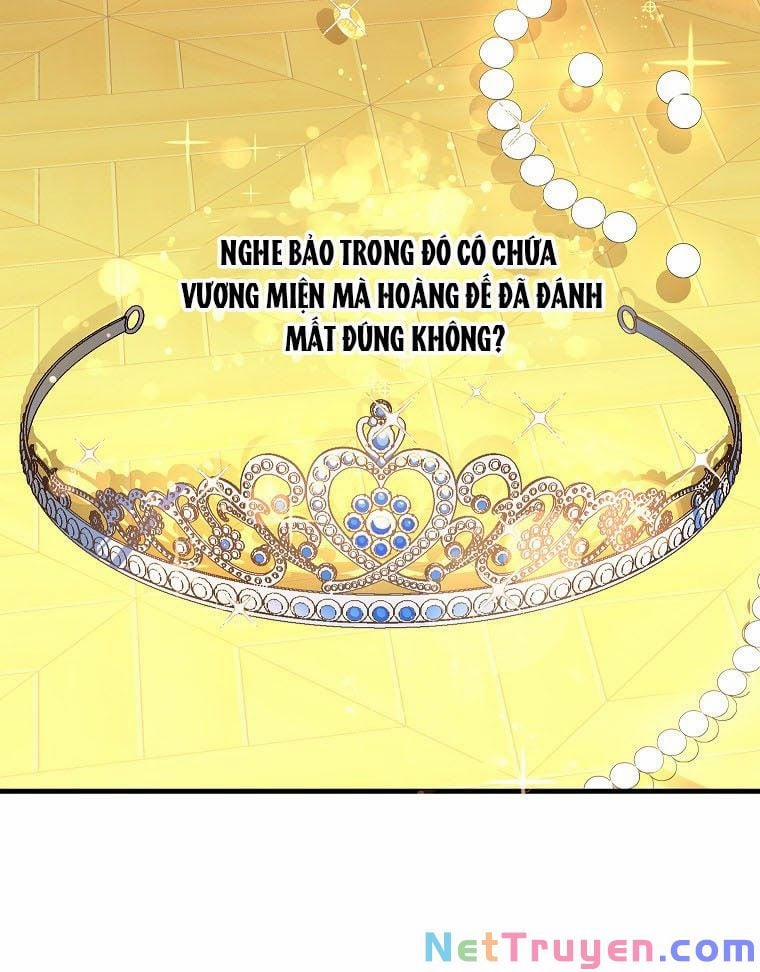 Tôi Đã Gặp Nam Chính Ở Trong Tù 2 trang 56