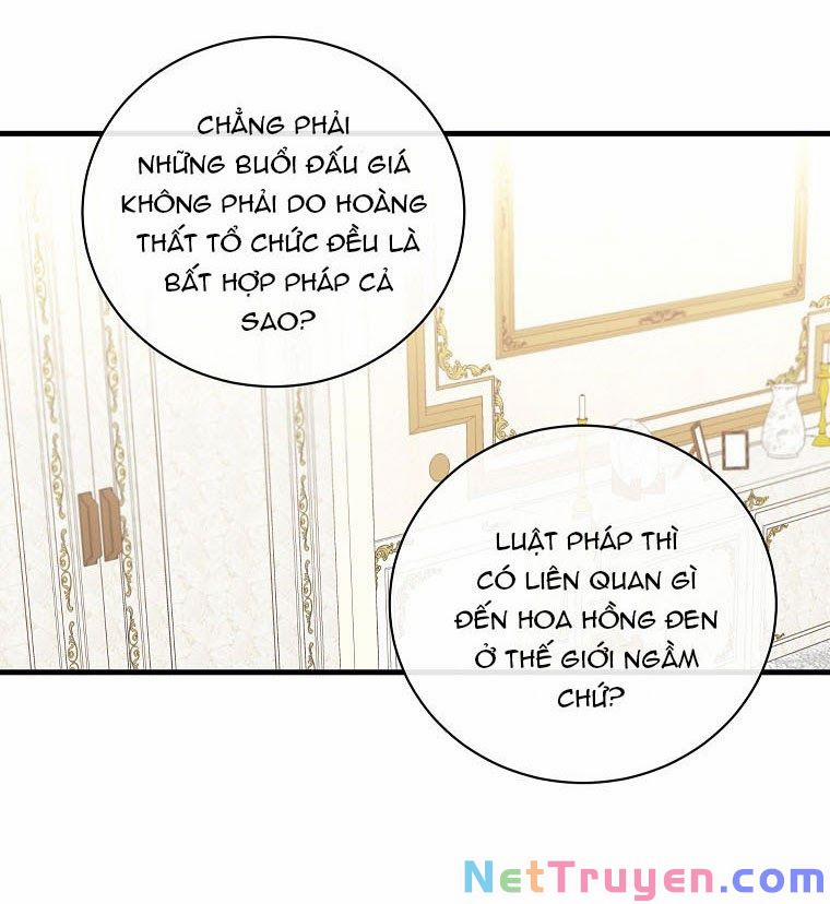 Tôi Đã Gặp Nam Chính Ở Trong Tù 2 trang 58