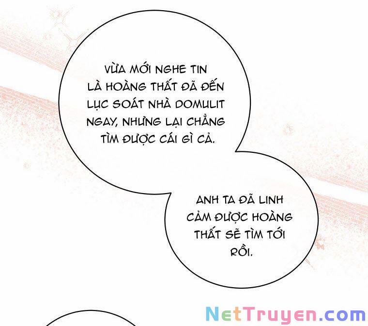 Tôi Đã Gặp Nam Chính Ở Trong Tù 2 trang 59