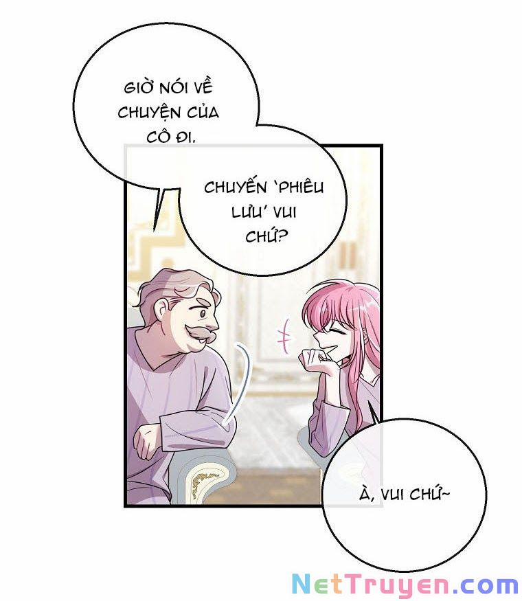 Tôi Đã Gặp Nam Chính Ở Trong Tù 2 trang 66