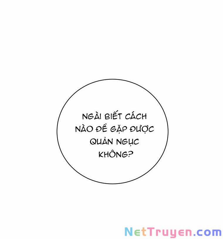 Tôi Đã Gặp Nam Chính Ở Trong Tù 2 trang 70