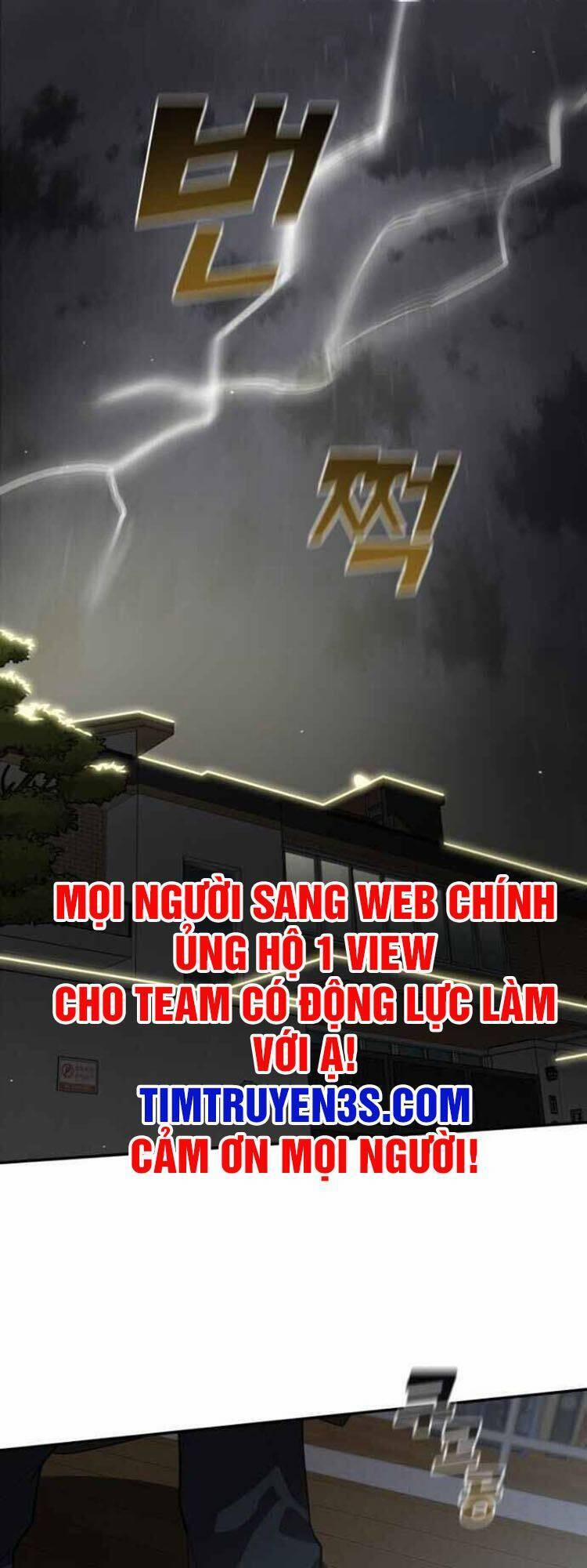 Tôi Đã Giết Hắn 23 trang 1