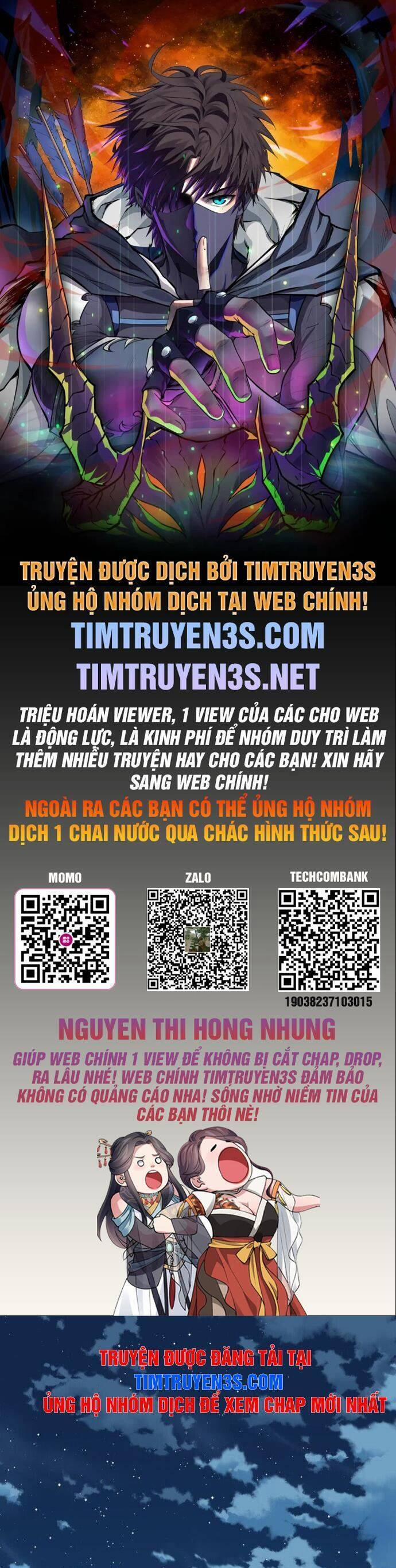 Tôi Đã Giết Hắn 29 trang 0