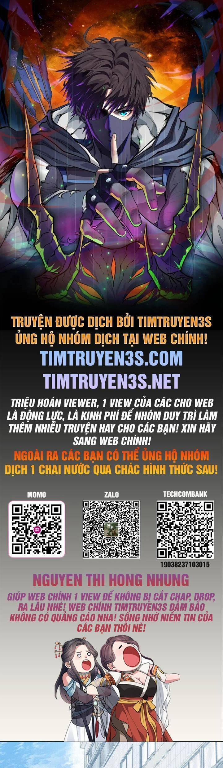 Tôi Đã Giết Hắn 32 trang 0