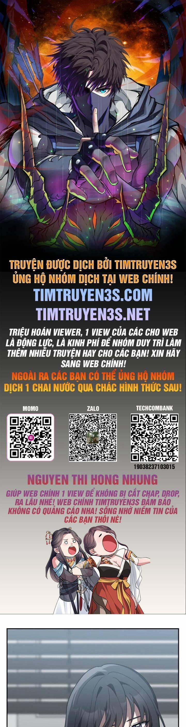 Tôi Đã Giết Hắn 33 trang 0