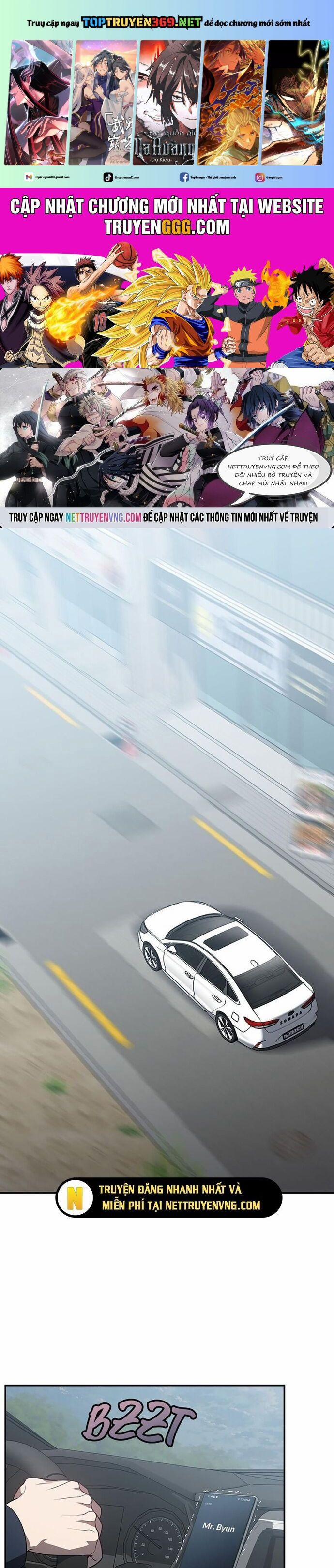 Tôi Đã Giết Hắn 49 trang 0