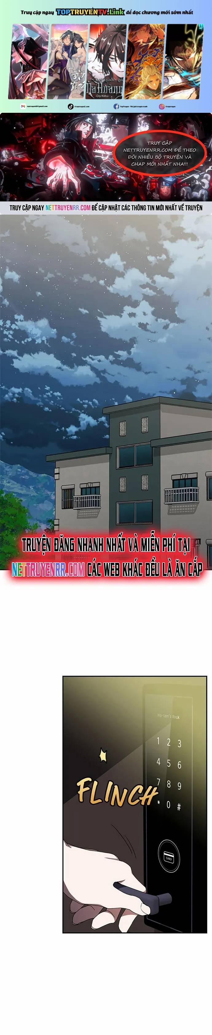 Tôi Đã Giết Hắn 52 trang 0
