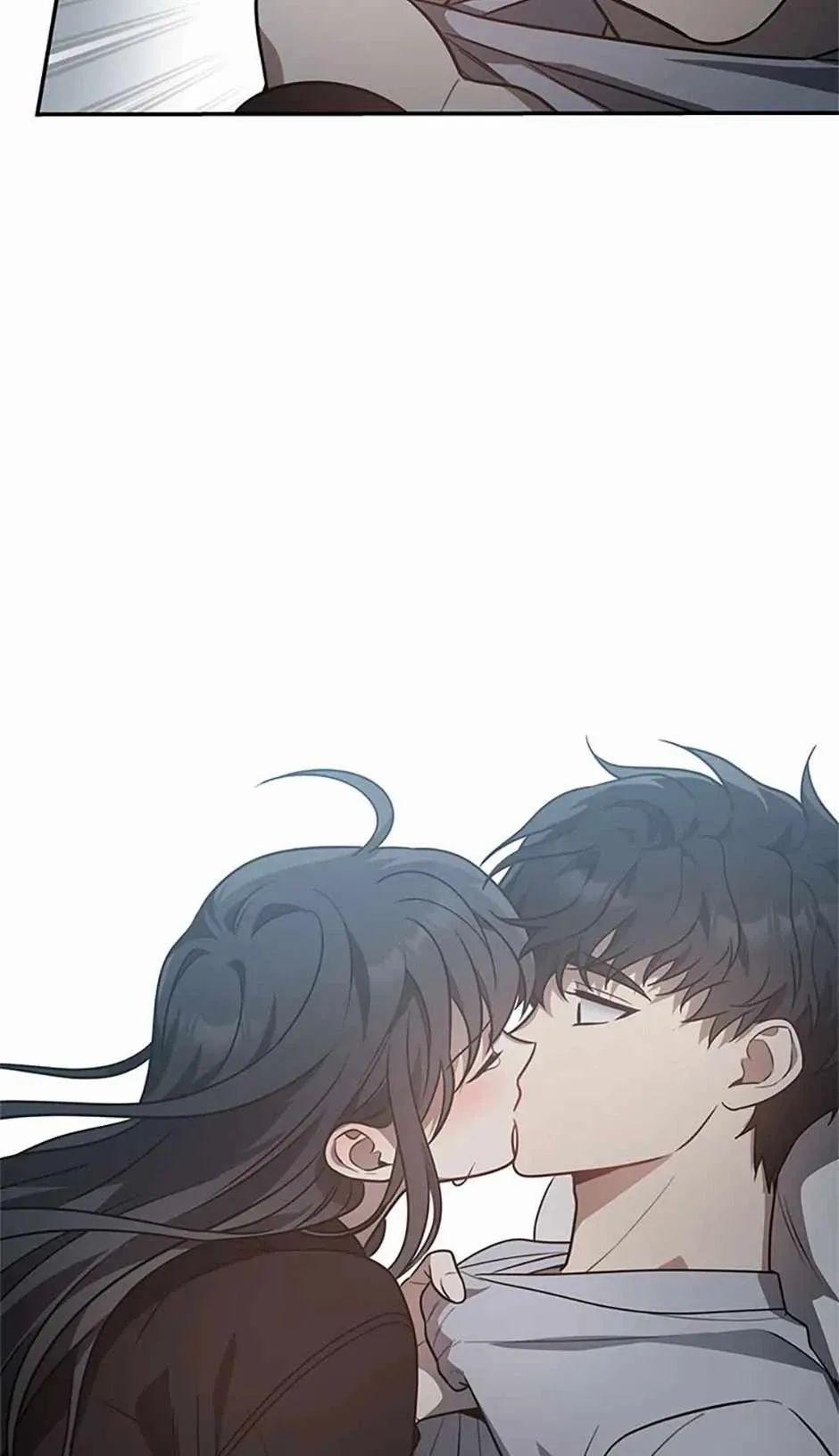 Tôi Đã Giết Hắn 57 trang 12