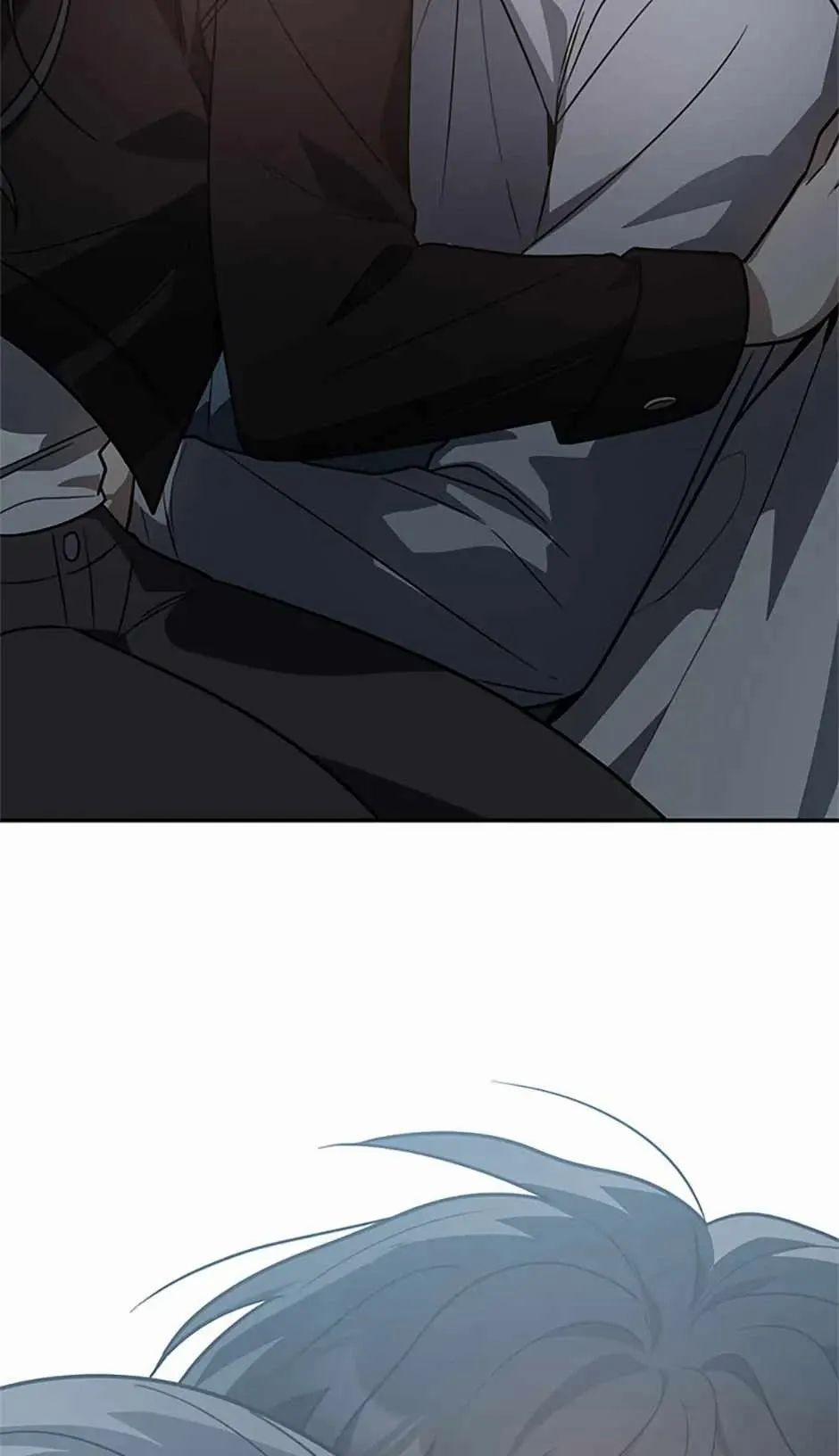 Tôi Đã Giết Hắn 57 trang 13