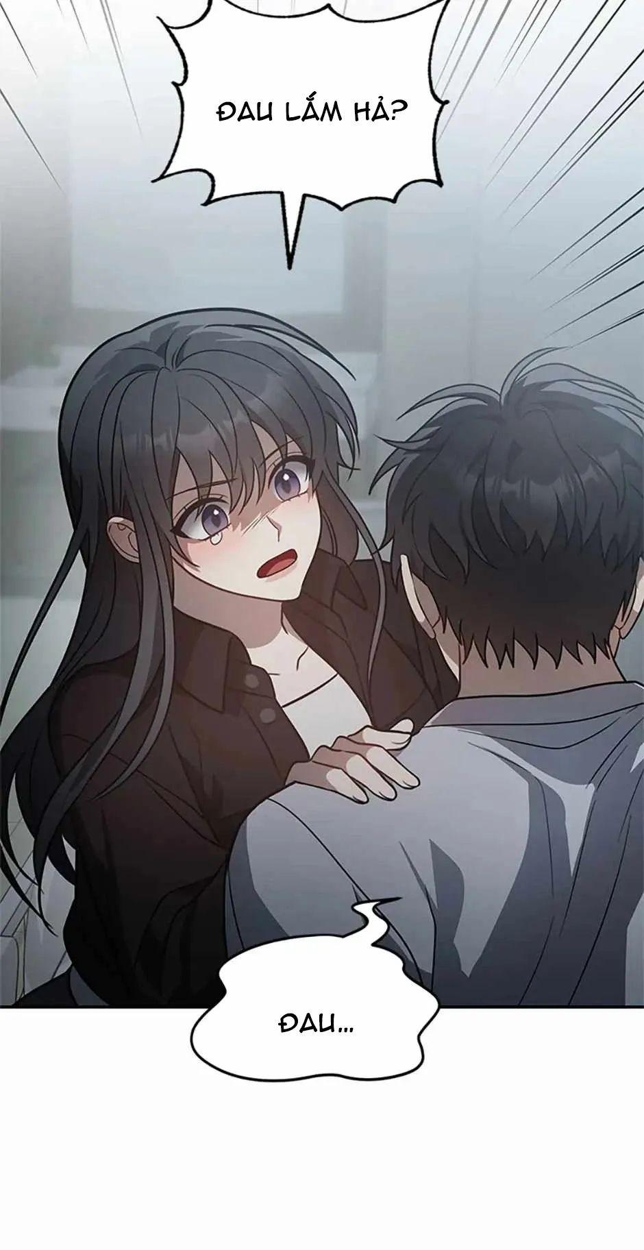 Tôi Đã Giết Hắn 57 trang 17