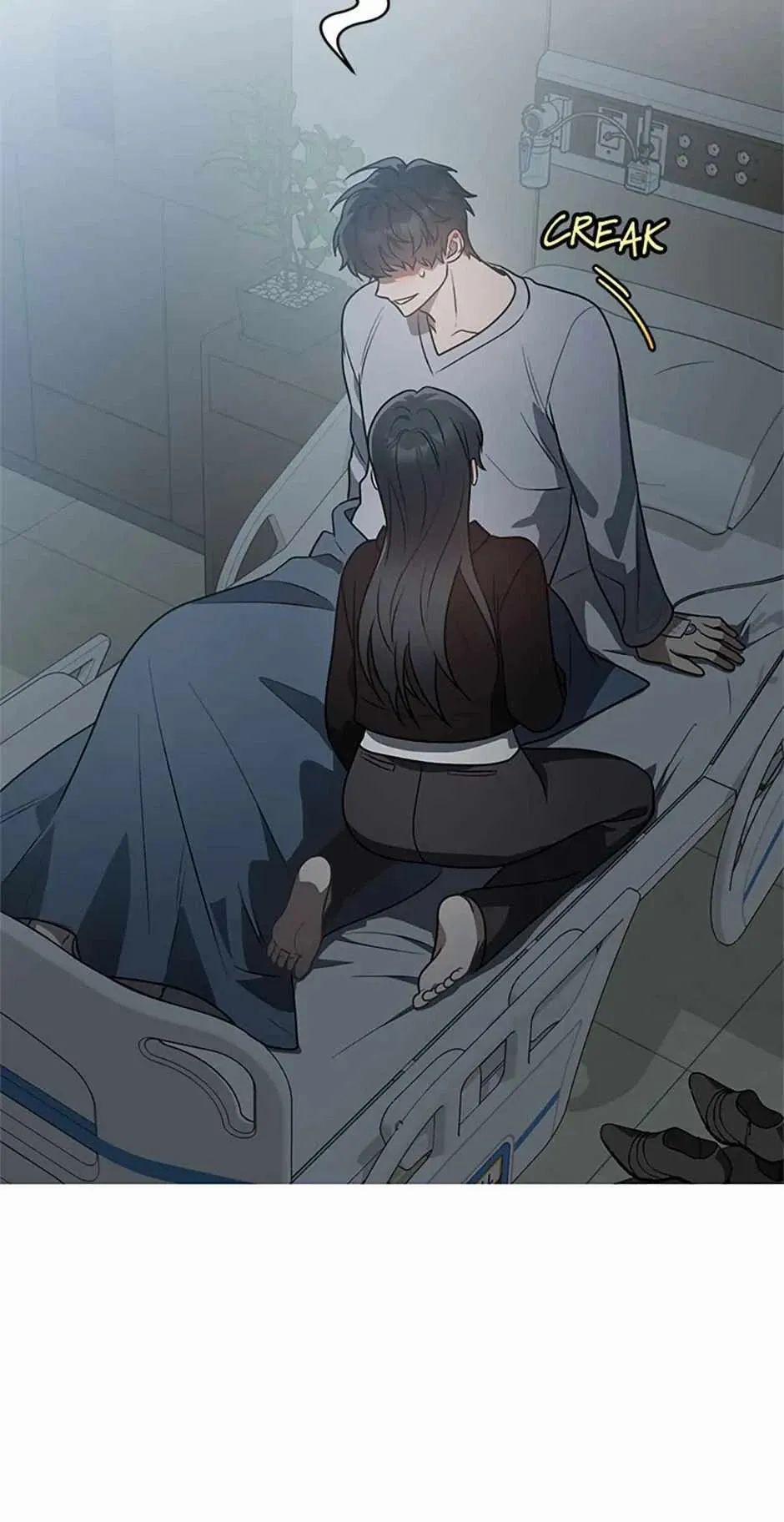 Tôi Đã Giết Hắn 57 trang 20