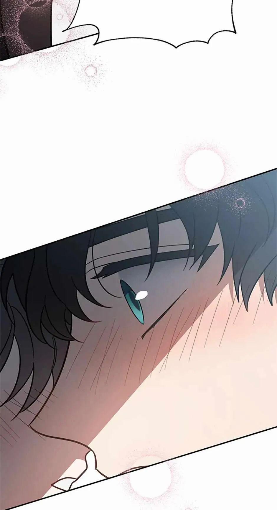 Tôi Đã Giết Hắn 57 trang 23