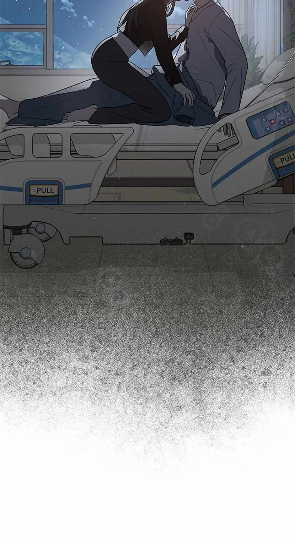 Tôi Đã Giết Hắn 57 trang 25