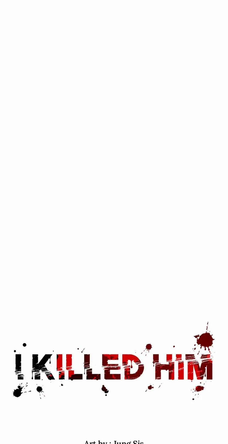 Tôi Đã Giết Hắn 57 trang 26