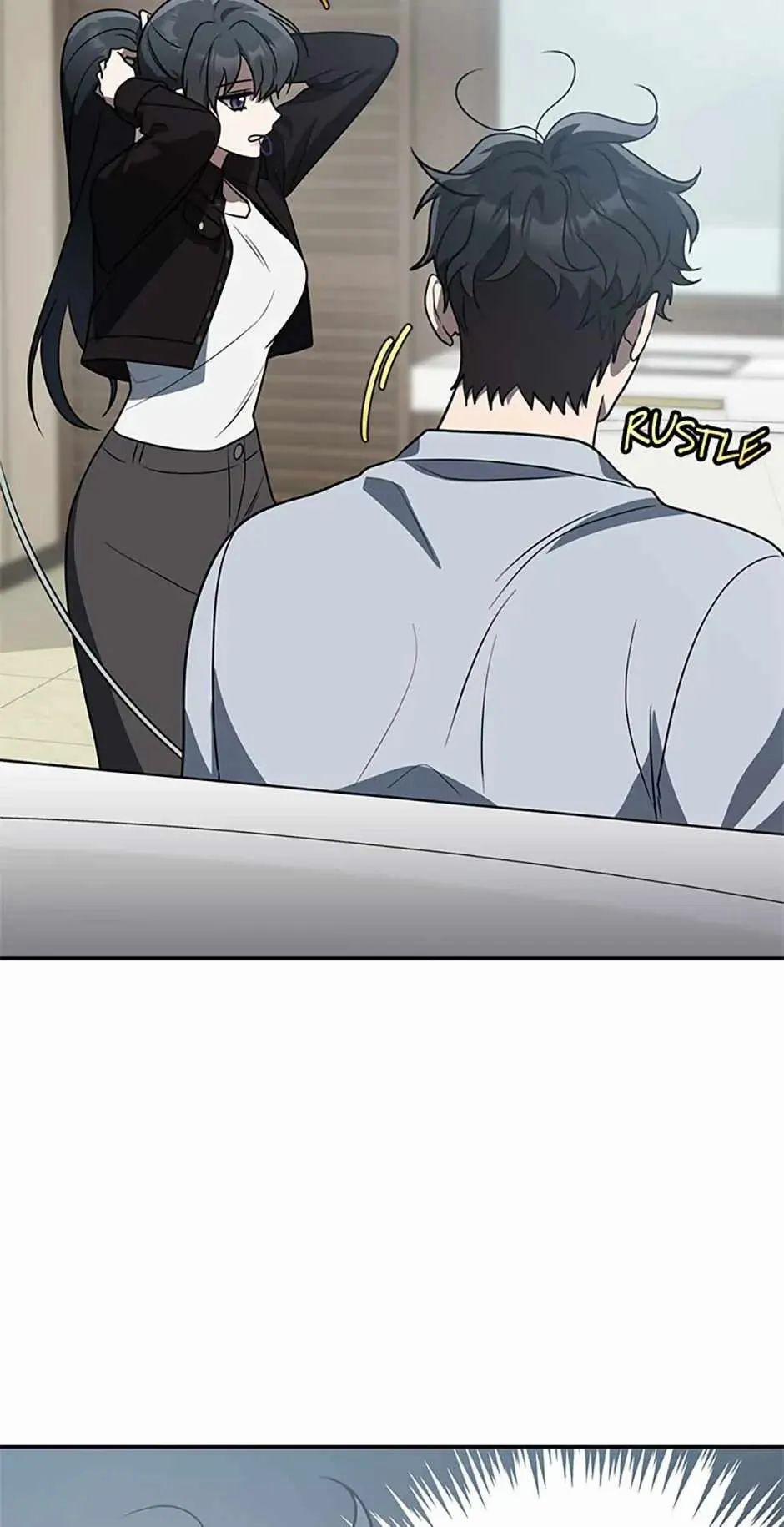 Tôi Đã Giết Hắn 57 trang 29