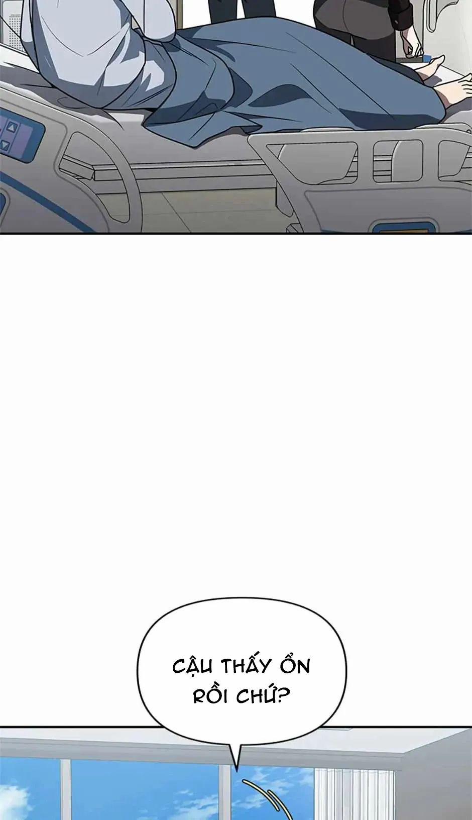 Tôi Đã Giết Hắn 57 trang 33