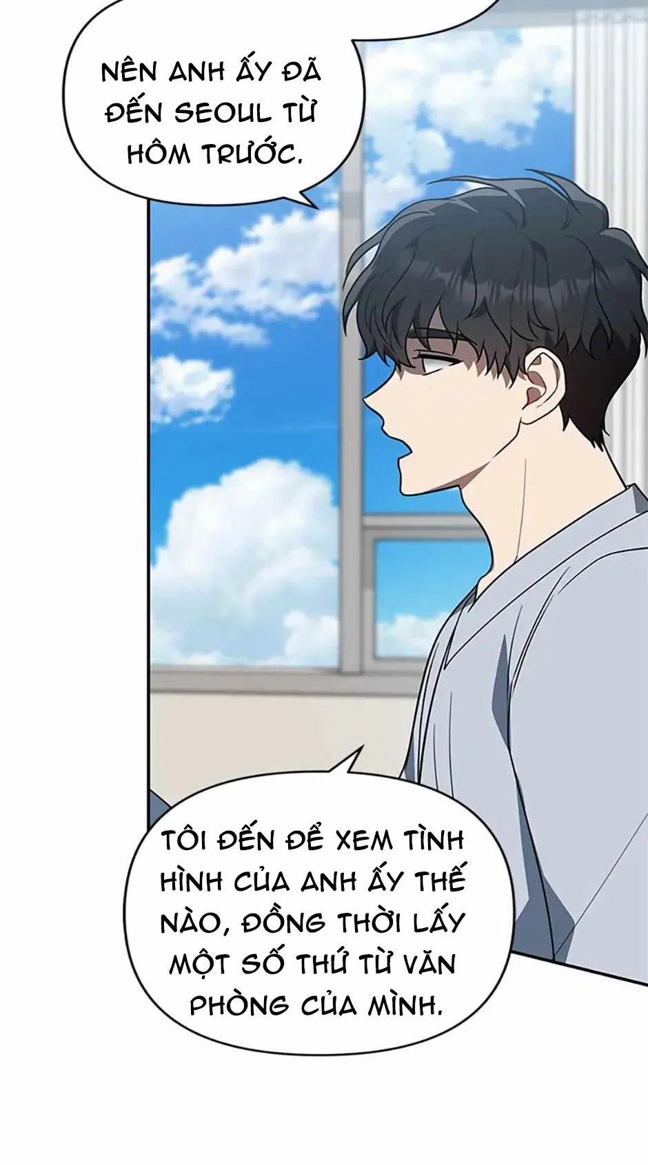Tôi Đã Giết Hắn 57 trang 47