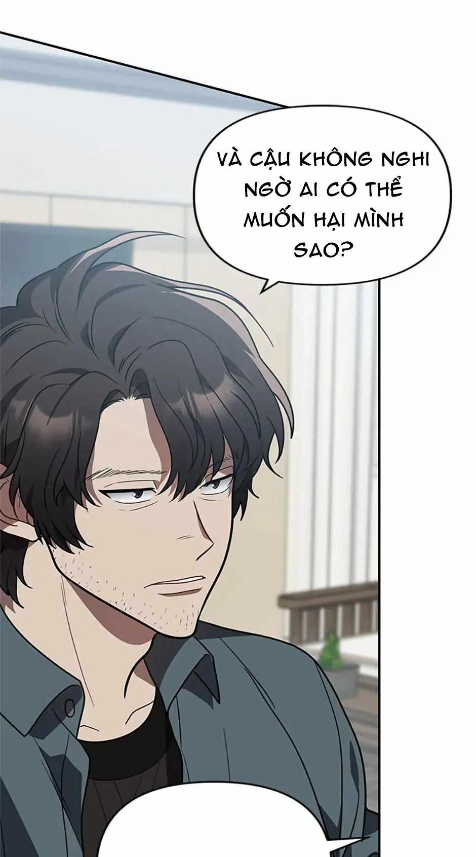 Tôi Đã Giết Hắn 57 trang 48