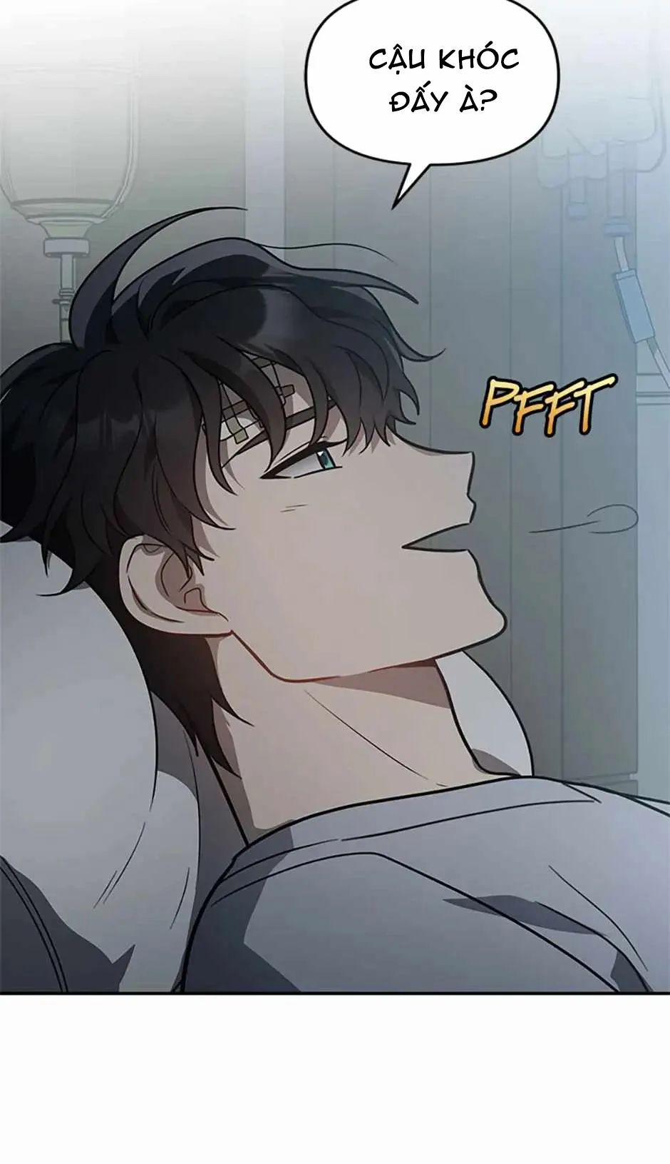 Tôi Đã Giết Hắn 57 trang 5