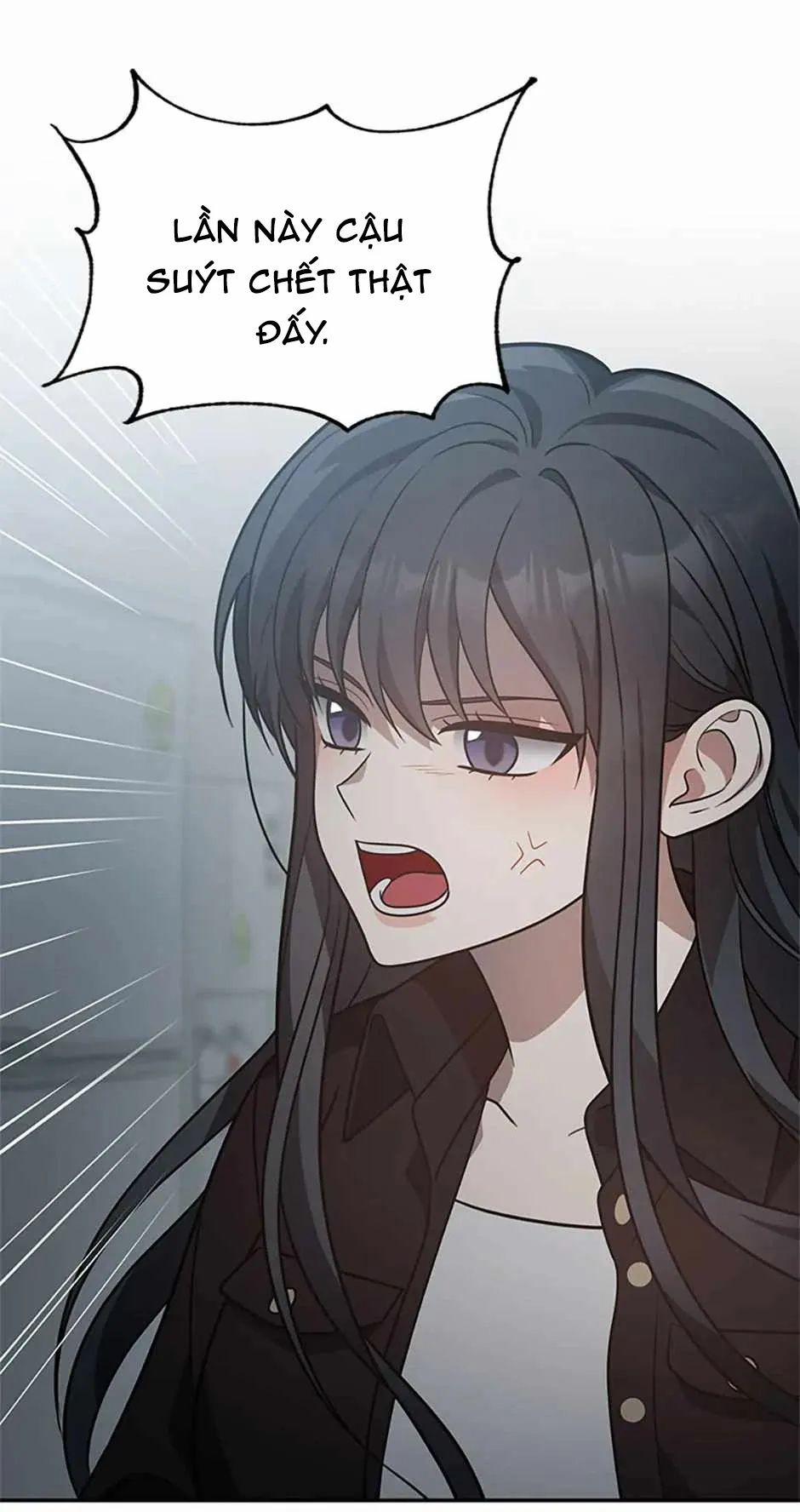 Tôi Đã Giết Hắn 57 trang 6