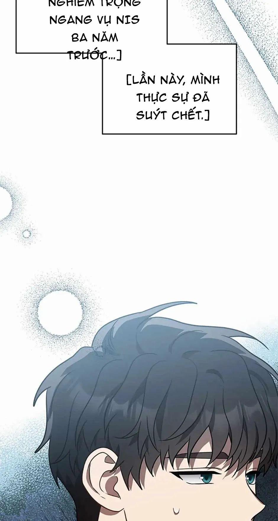 Tôi Đã Giết Hắn 57 trang 63