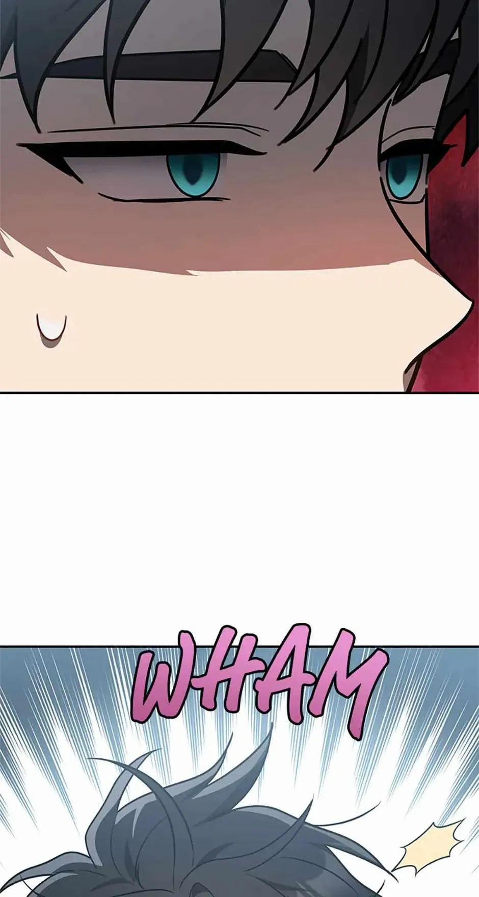 Tôi Đã Giết Hắn 57 trang 65