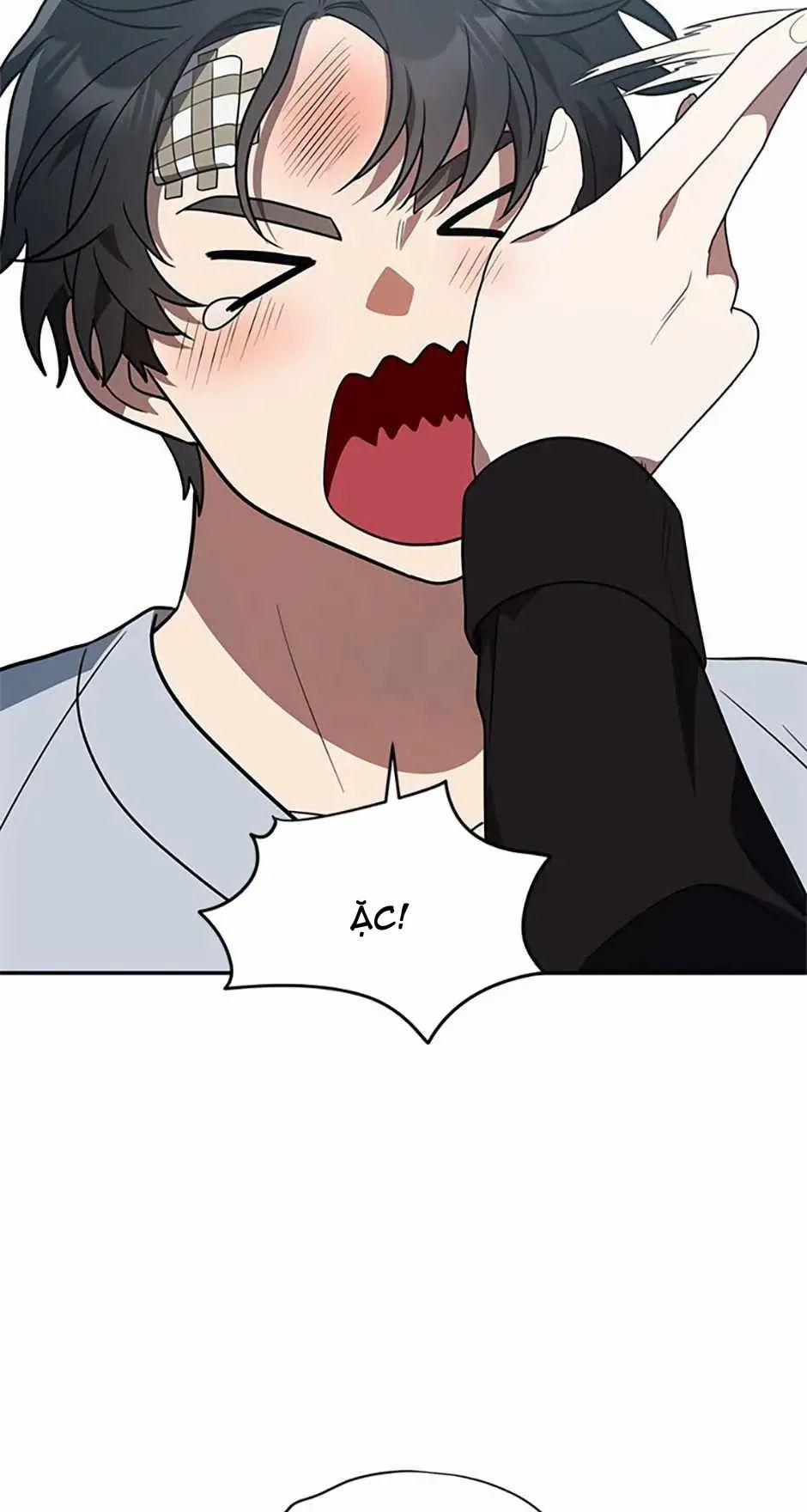 Tôi Đã Giết Hắn 57 trang 66