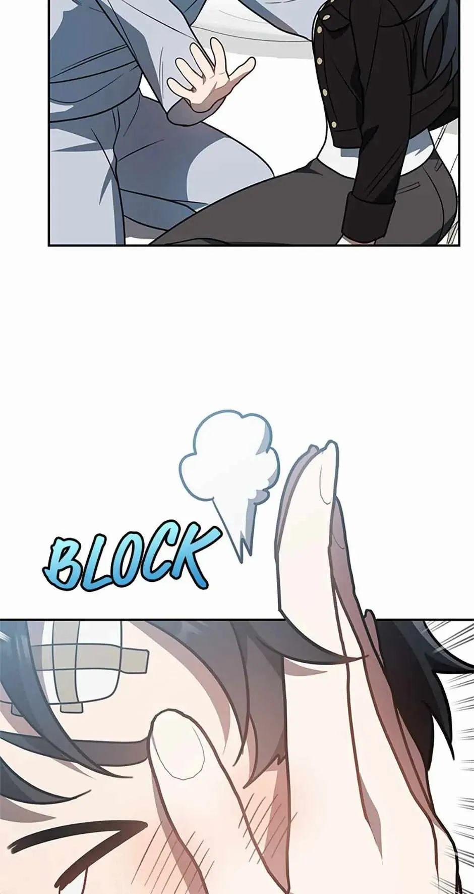 Tôi Đã Giết Hắn 57 trang 72