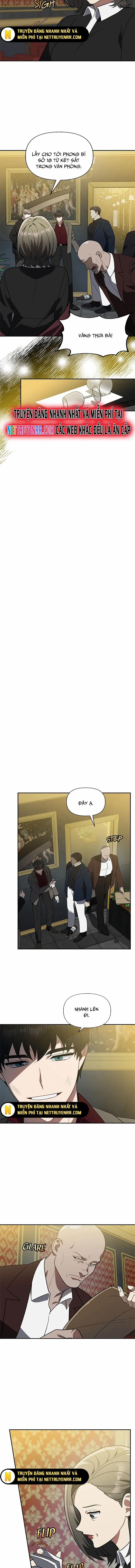 Tôi Đã Giết Hắn 63 trang 4