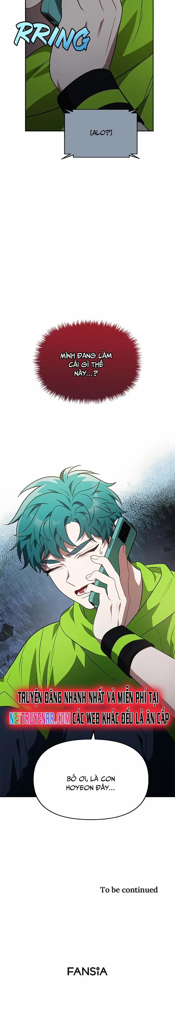 Tôi Đã Giết Hắn 64 trang 11