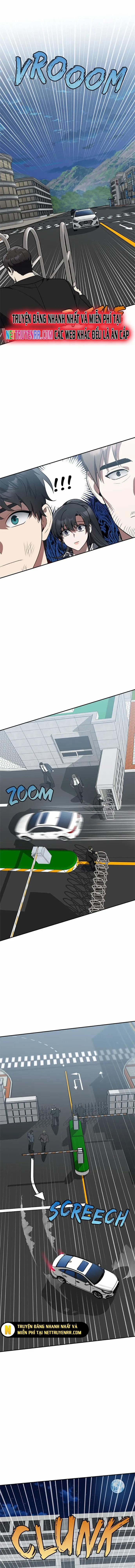 Tôi Đã Giết Hắn 65 trang 9