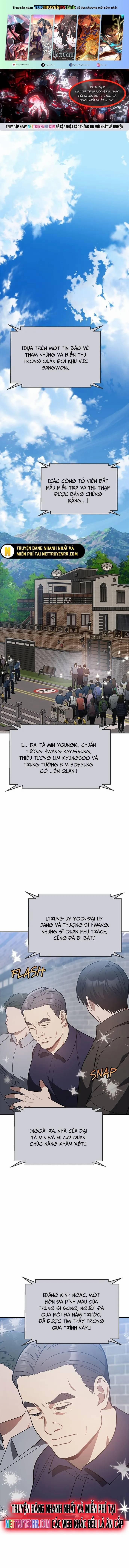 Tôi Đã Giết Hắn 66 trang 0