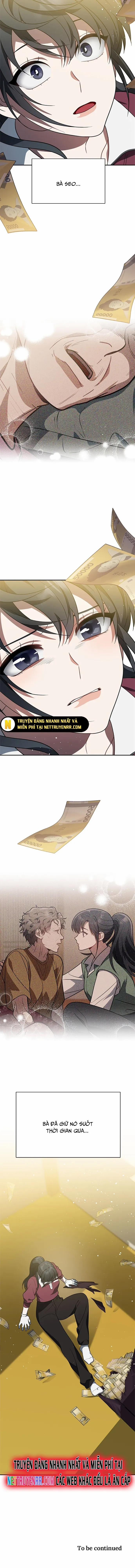 Tôi Đã Giết Hắn 66 trang 13