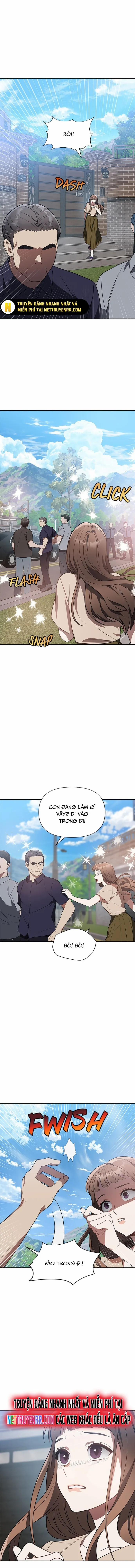 Tôi Đã Giết Hắn 66 trang 4